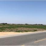 VENTA DE AMPLIO TERRENO EN LAMBAYEQUE